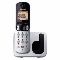 PANASONIC KX-TGC250SPS
